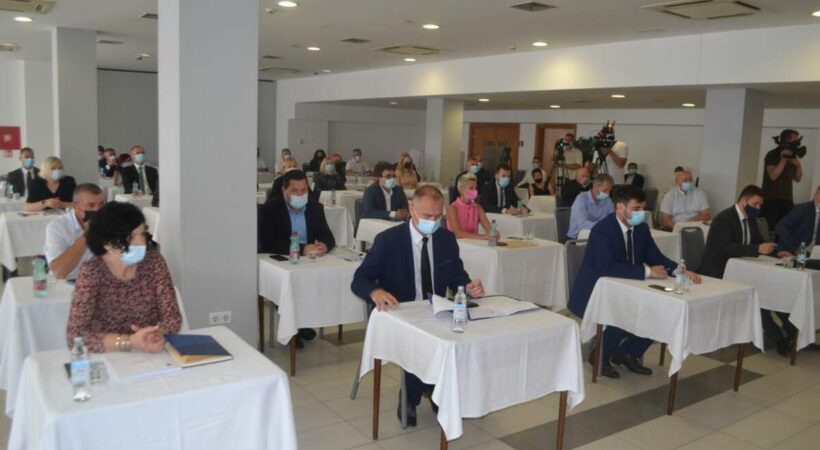 Istaknuta fotografija