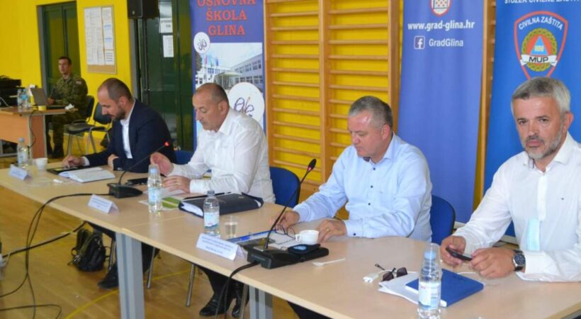 Istaknuta fotografija