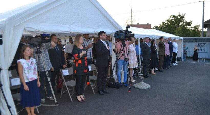 Istaknuta fotografija