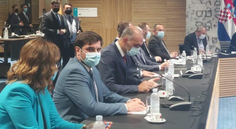 Istaknuta fotografija