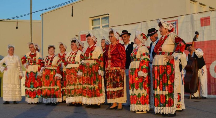 Istaknuta fotografija