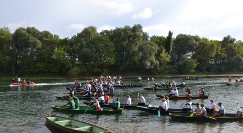 Istaknuta fotografija