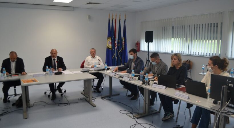 Istaknuta fotografija