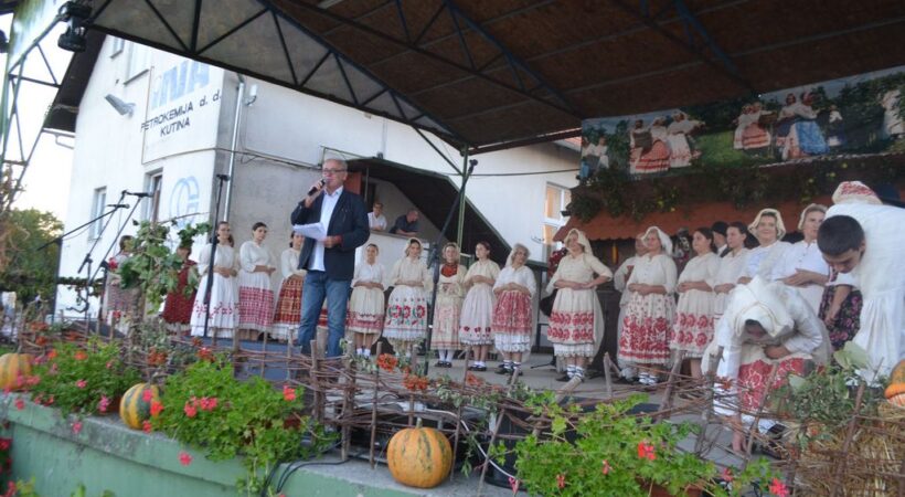 Istaknuta fotografija