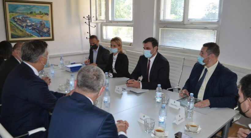 Istaknuta fotografija