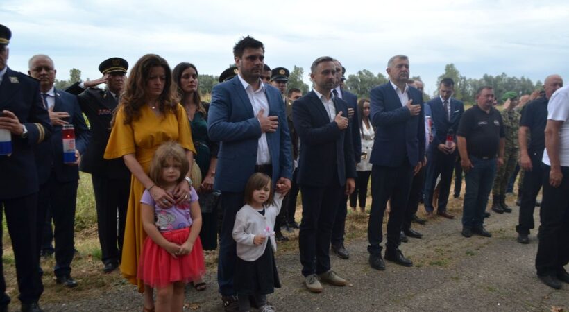 Istaknuta fotografija