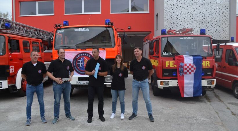 Istaknuta fotografija