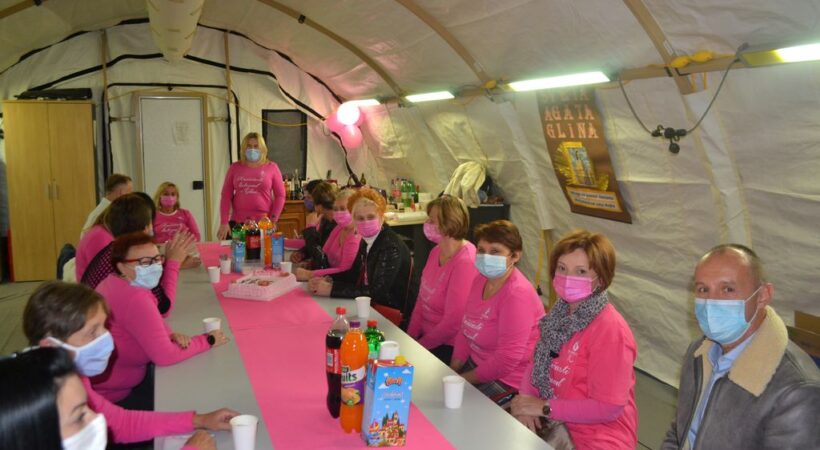 Istaknuta fotografija