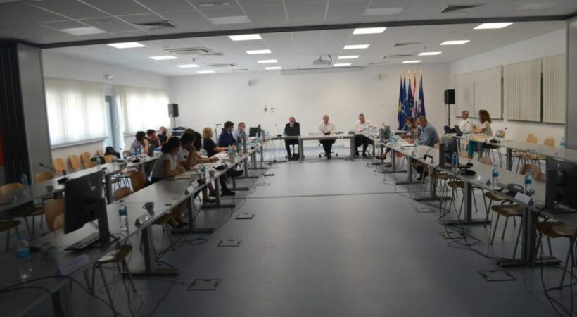 Istaknuta fotografija