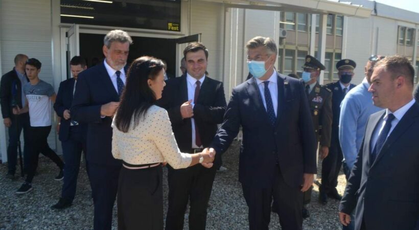 Istaknuta fotografija