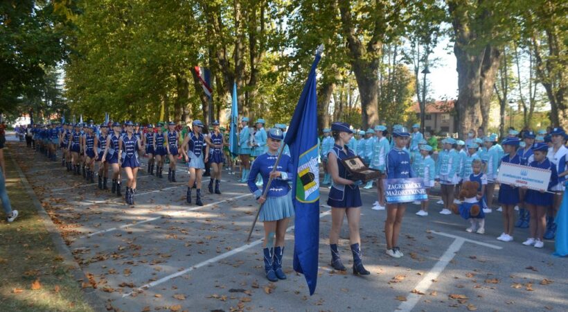 Istaknuta fotografija