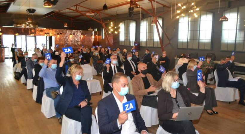 Istaknuta fotografija