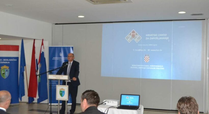 Istaknuta fotografija