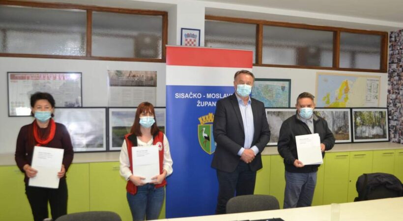 Istaknuta fotografija