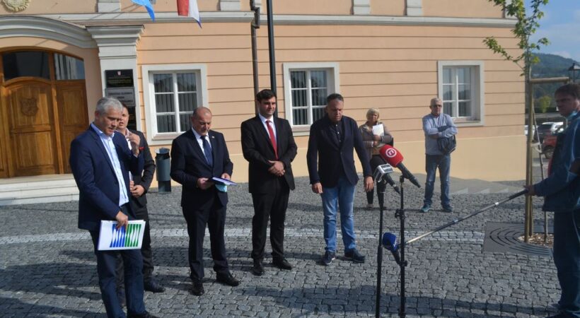 Istaknuta fotografija