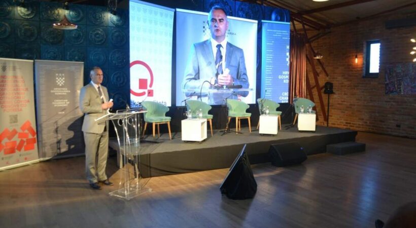 Istaknuta fotografija