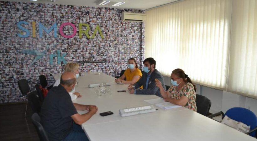 Istaknuta fotografija