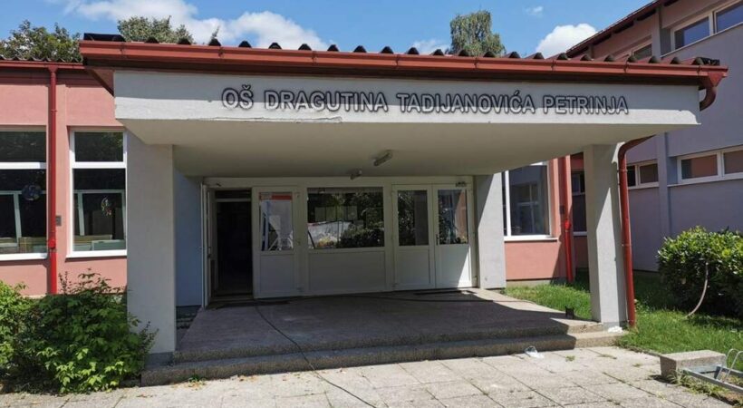 Istaknuta fotografija