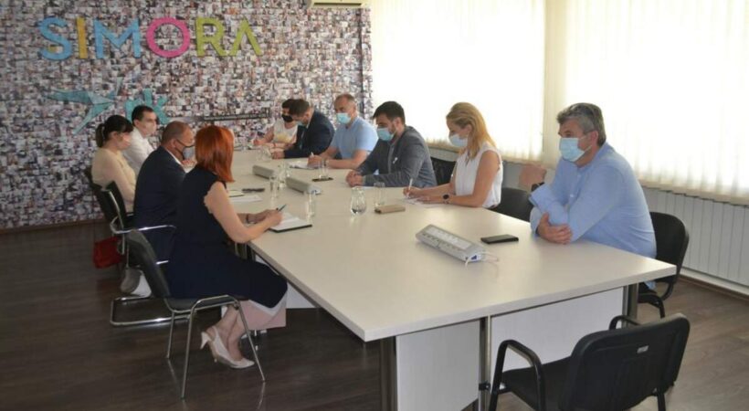 Istaknuta fotografija