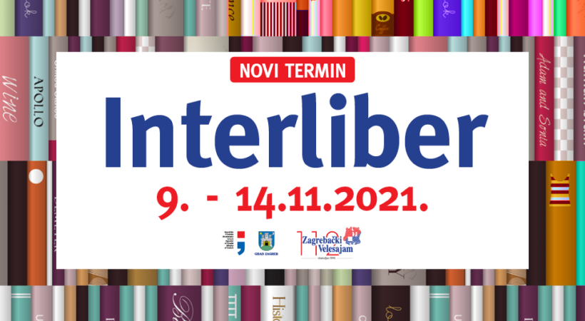 Istaknuta fotografija