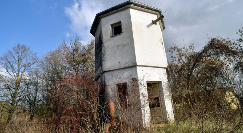 Istaknuta fotografija