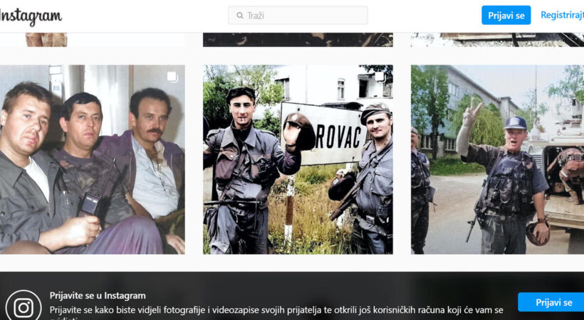 Istaknuta fotografija