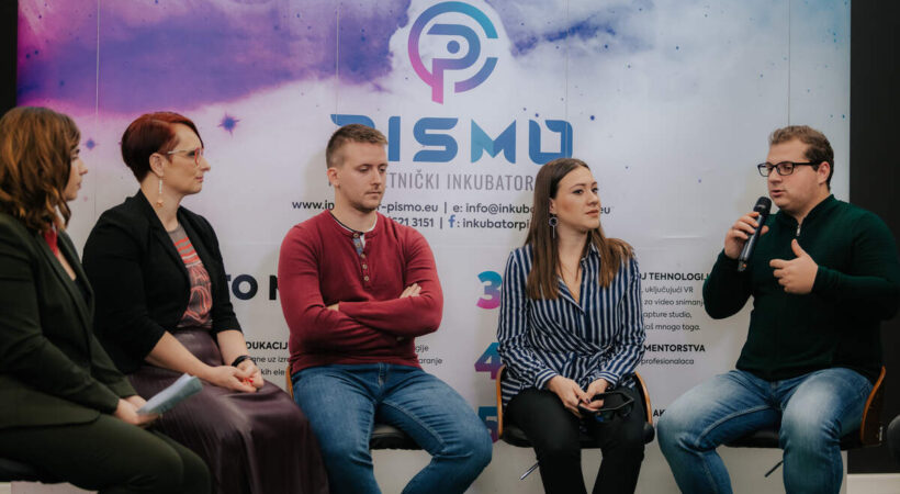 Istaknuta fotografija