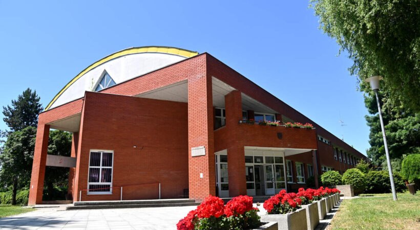 Istaknuta fotografija