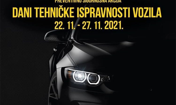 Istaknuta fotografija