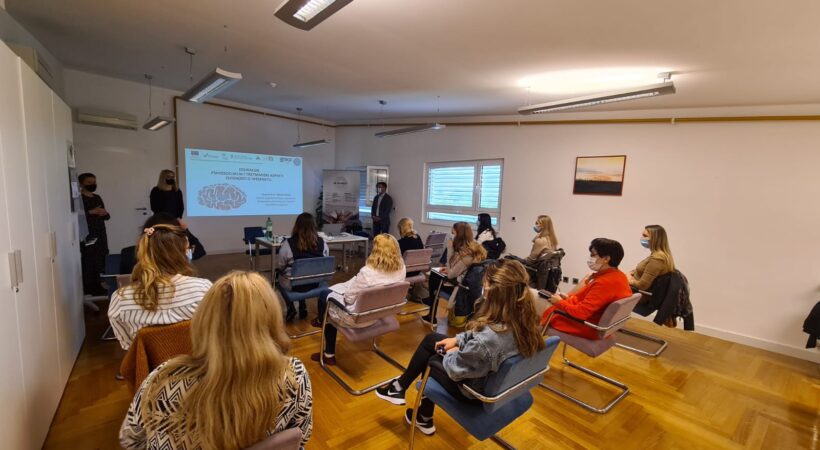 Istaknuta fotografija