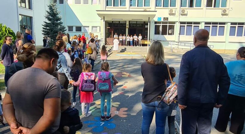 Istaknuta fotografija