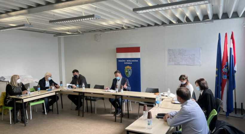 Istaknuta fotografija