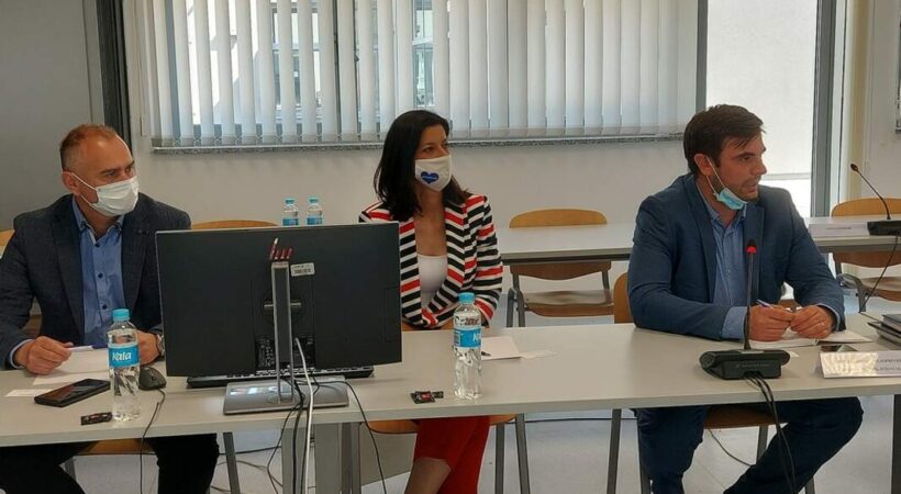 Istaknuta fotografija