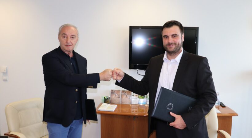 Istaknuta fotografija