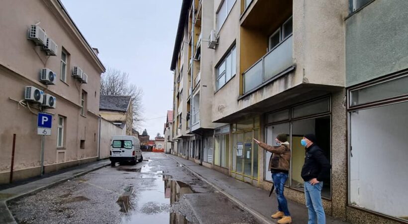 Istaknuta fotografija