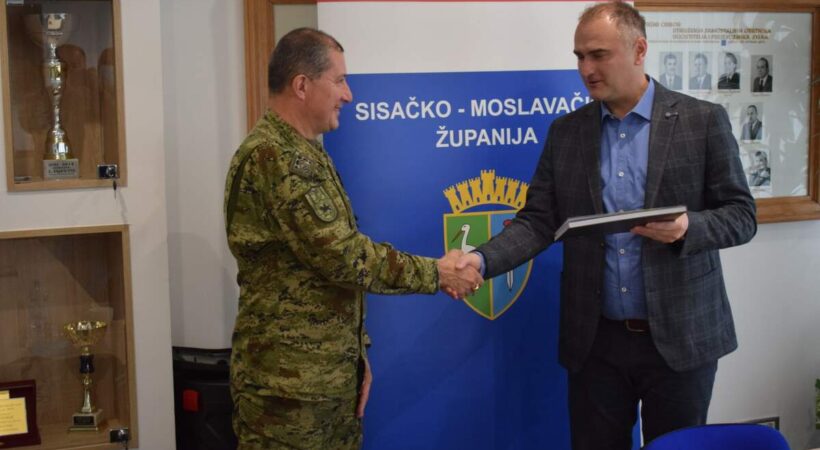 Istaknuta fotografija