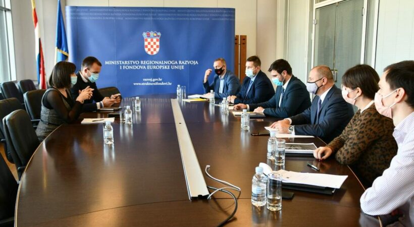 Istaknuta fotografija