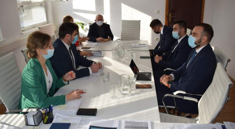 Istaknuta fotografija