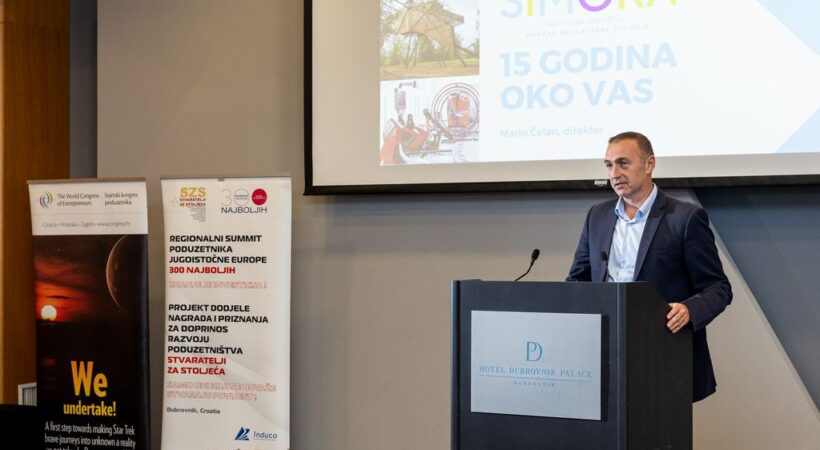 Istaknuta fotografija