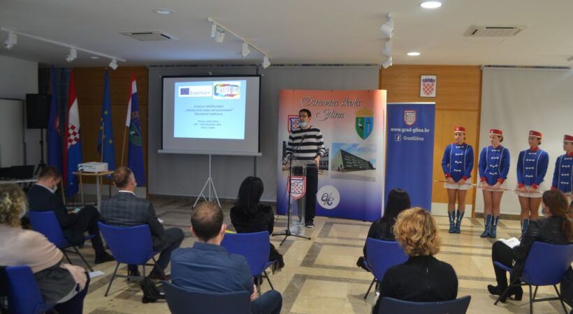 Istaknuta fotografija