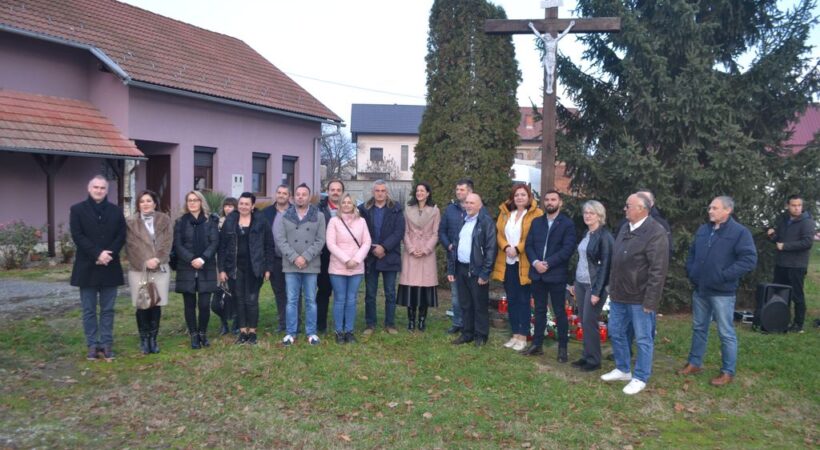 Istaknuta fotografija