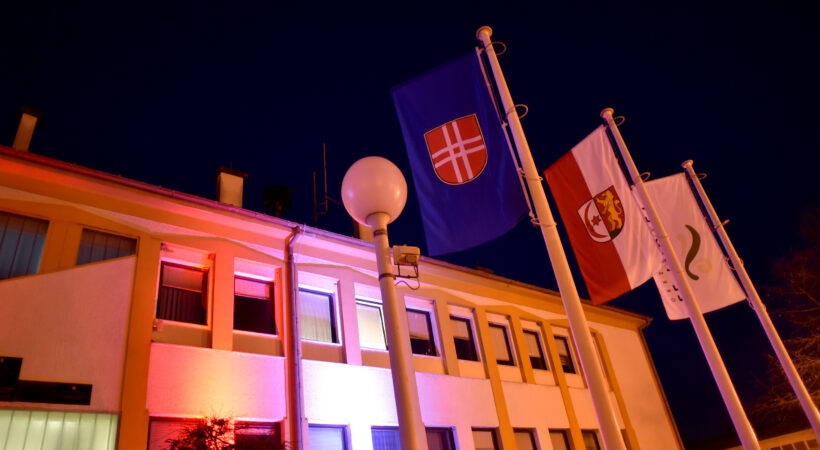 Istaknuta fotografija