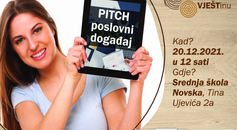 Istaknuta fotografija