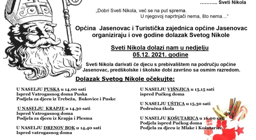 Istaknuta fotografija