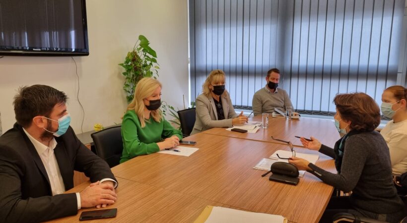 Istaknuta fotografija