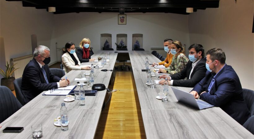 Istaknuta fotografija