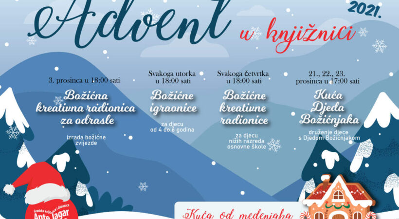 Istaknuta fotografija