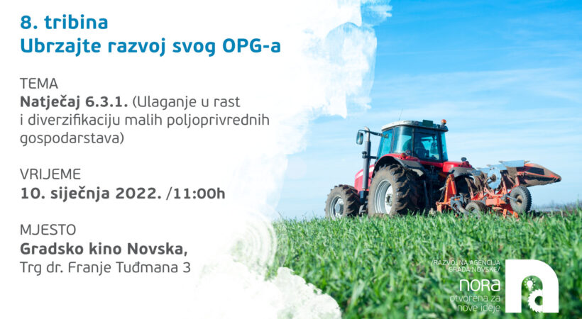 Istaknuta fotografija