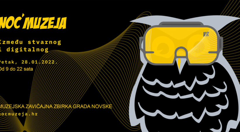 Istaknuta fotografija