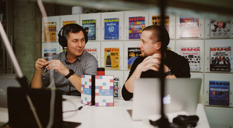 Istaknuta fotografija